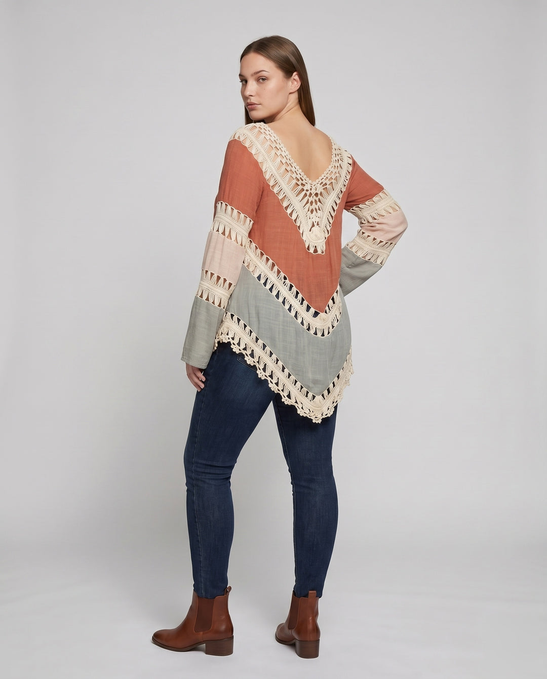 Product 15622877872458 - back_view