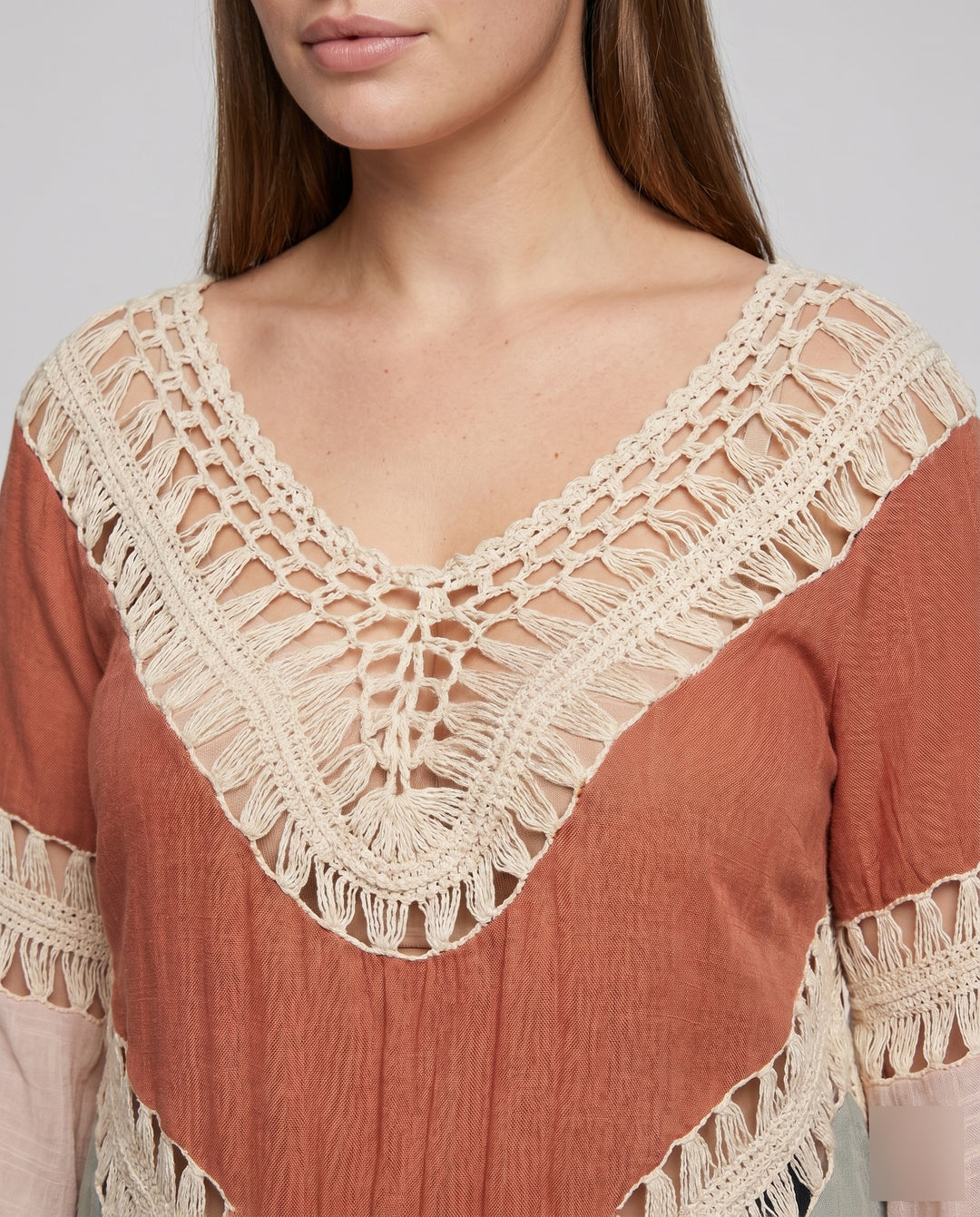 Product 15622877872458 - close_up_detail
