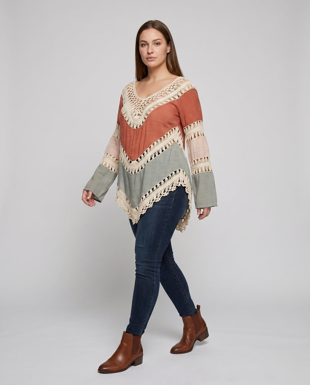 Product 15622877872458 - full_body_front