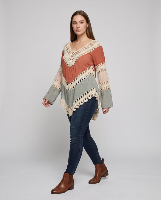 Product 15622877872458 - full_body_front