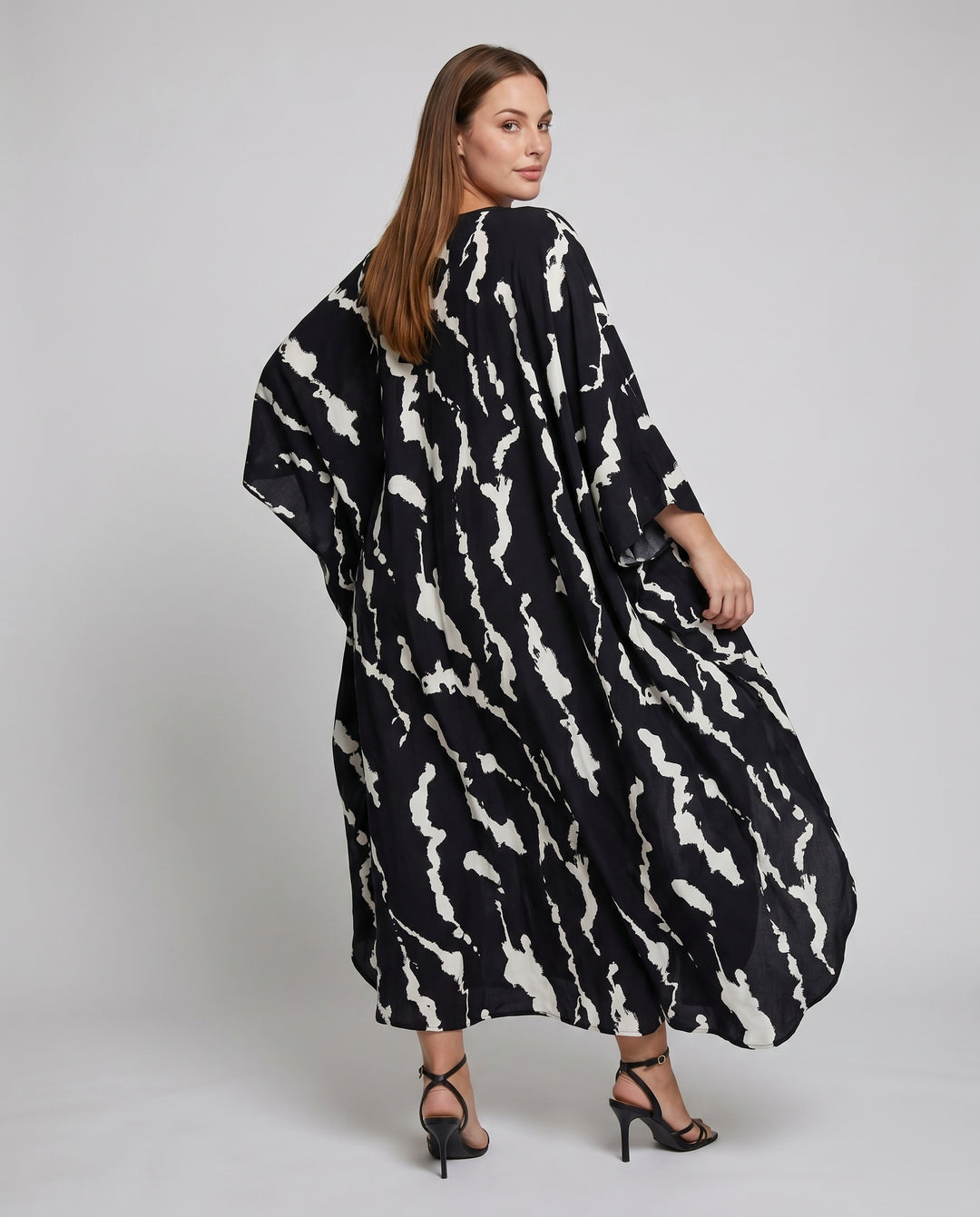 Product 15622877937994 - back_view