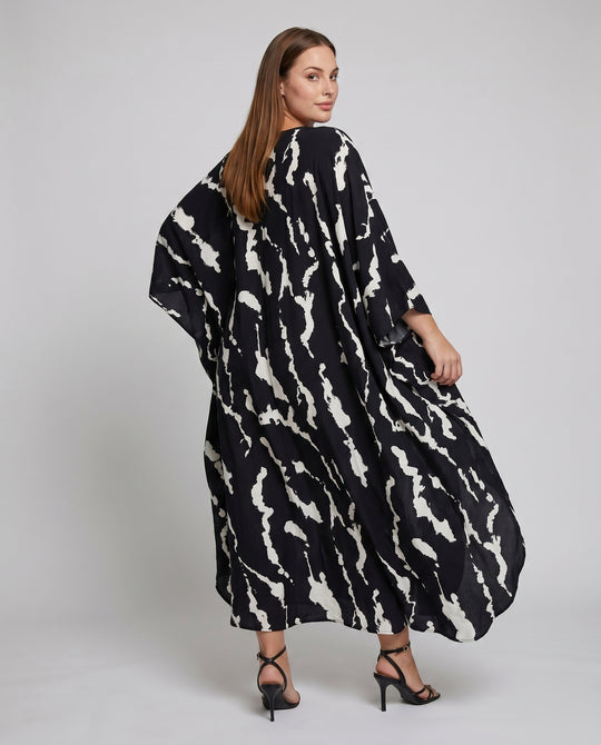 Product 15622877937994 - back_view