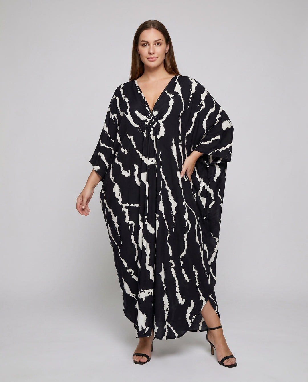 Product 15622877937994 - full_body_front
