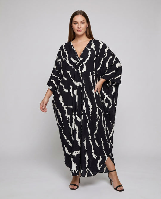 Product 15622877937994 - full_body_front