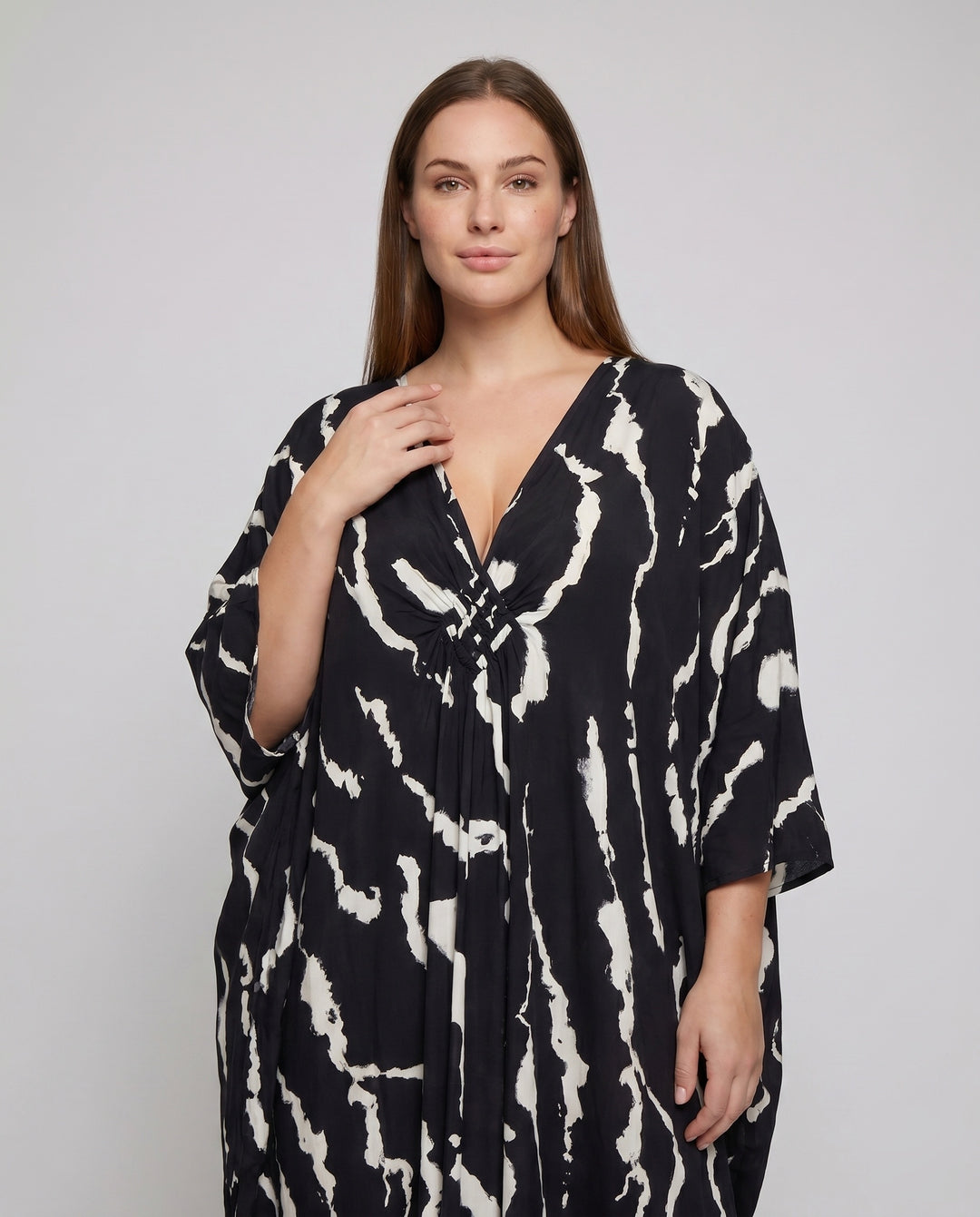 Product 15622877937994 - upper_body