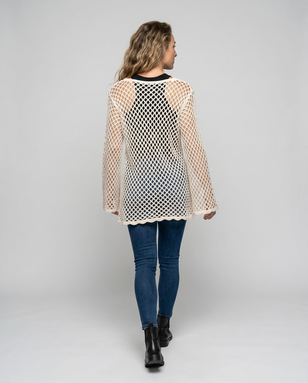 Product 15622878101834 - back_view