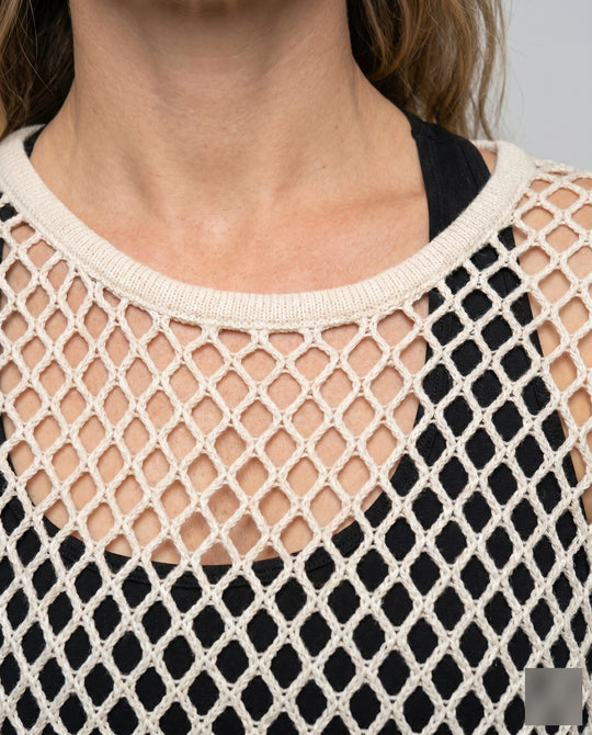Product 15622878101834 - close_up_detail