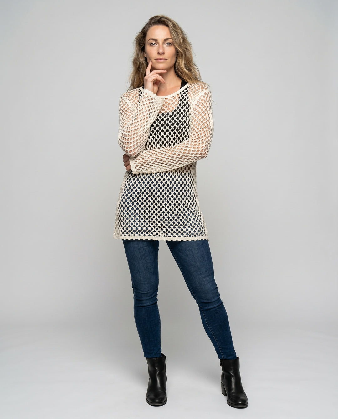 Product 15622878101834 - full_body_front