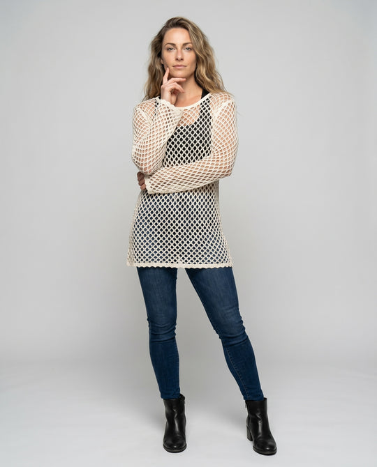 Product 15622878101834 - full_body_front