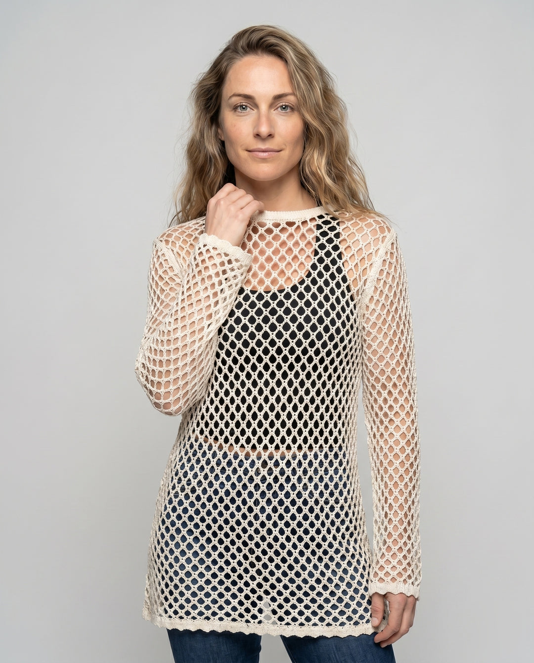 Product 15622878101834 - upper_body