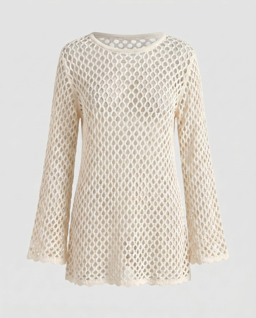 Product 15622878101834 - product_only