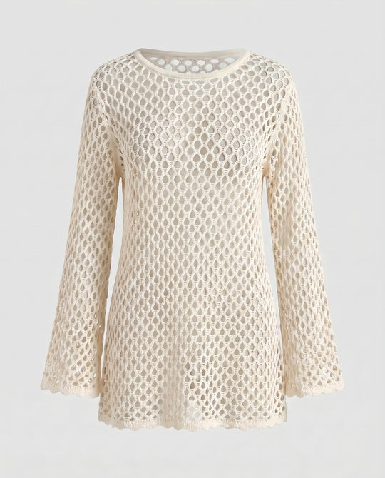 Product 15622878101834 - product_only