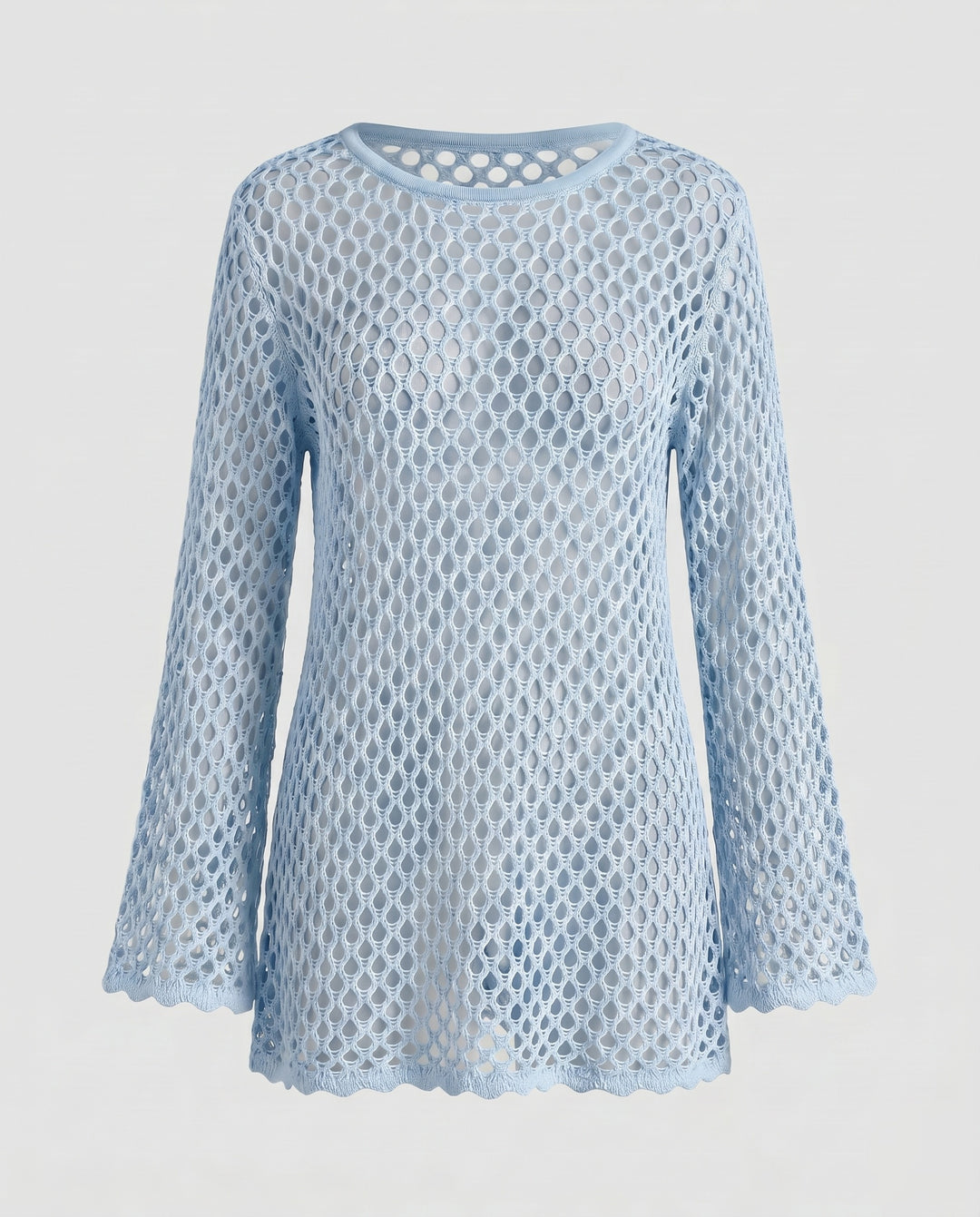 Product 15622878101834 - product_only