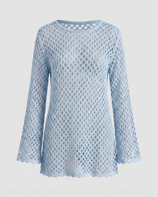 Product 15622878101834 - product_only