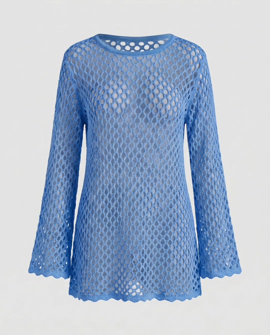 Product 15622878101834 - product_only