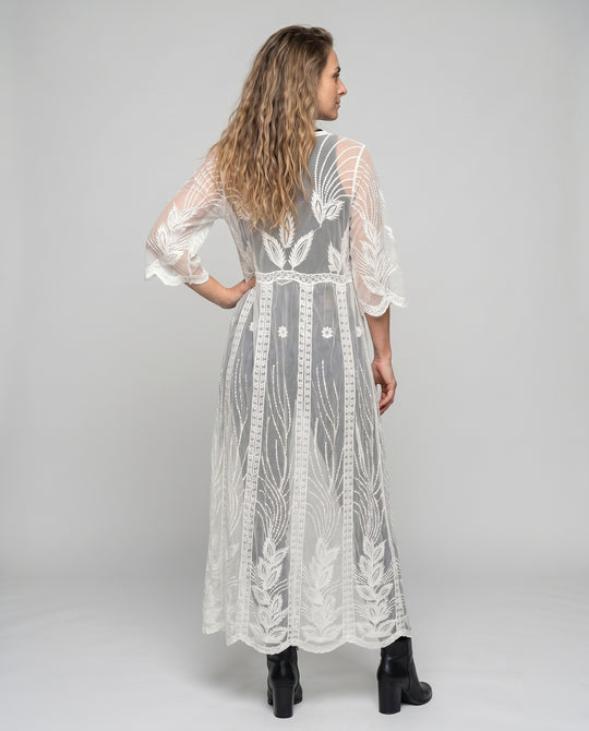 Product 15622878167370 - back_view