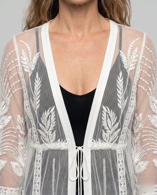 Product 15622878167370 - close_up_detail