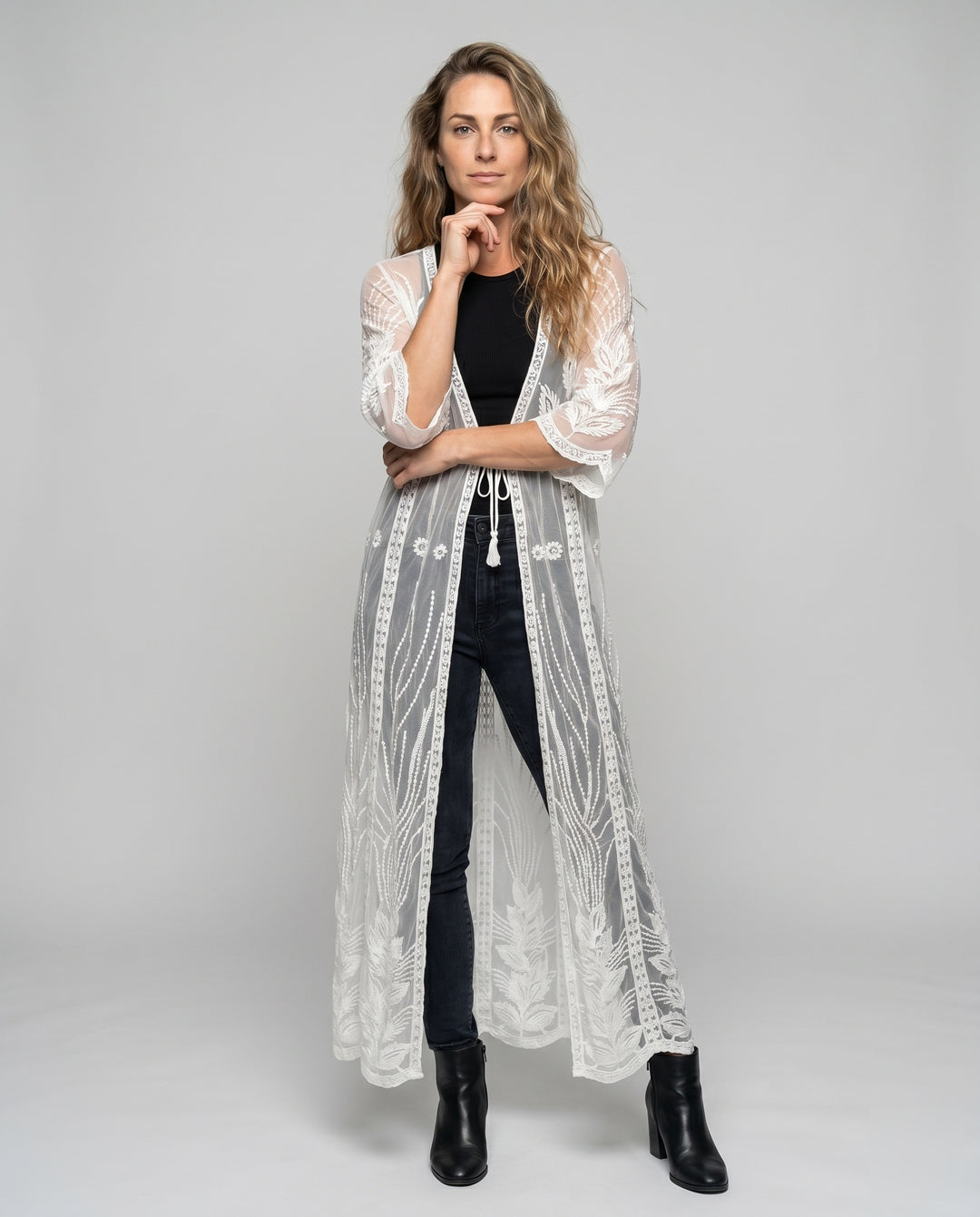 Product 15622878167370 - full_body_front