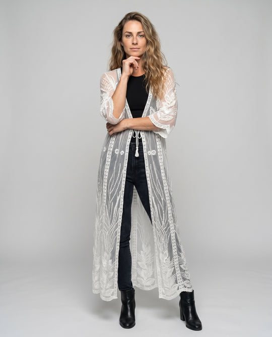 Product 15622878167370 - full_body_front