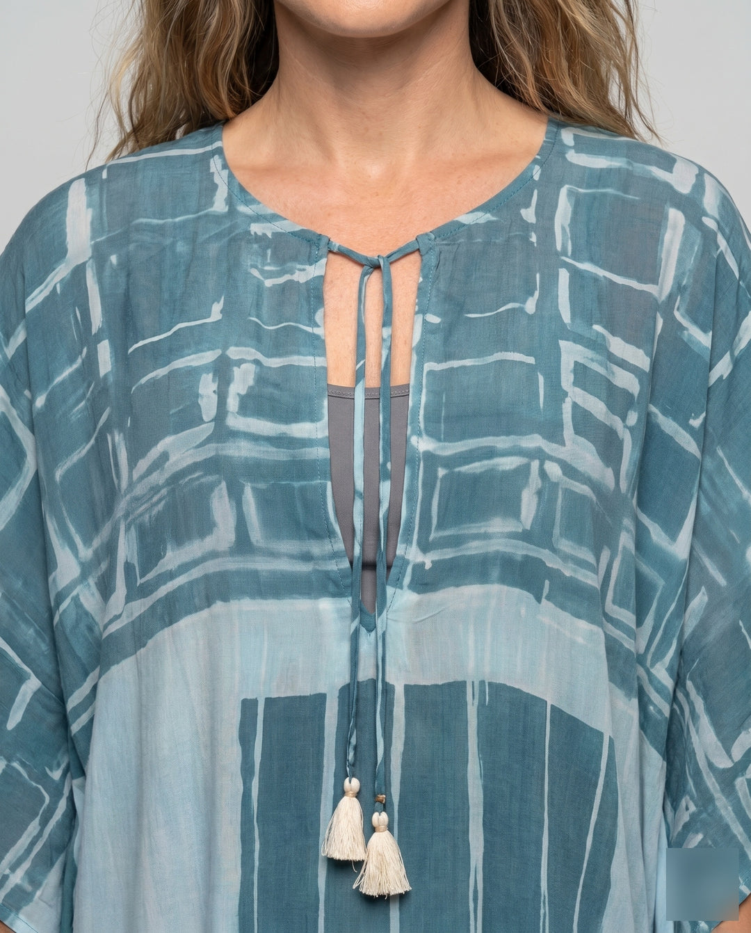 Product 15622878232906 - close_up_detail