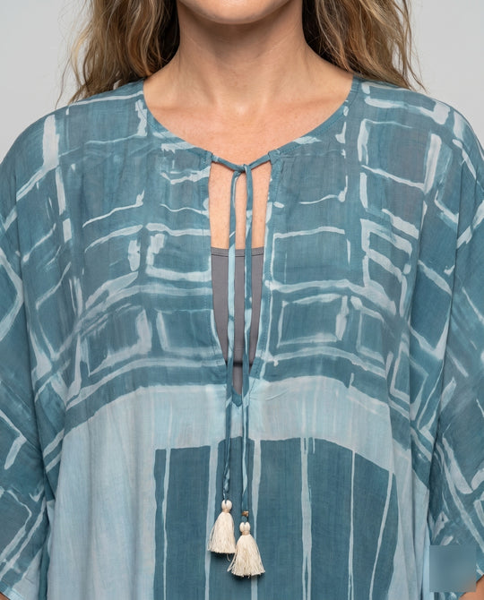 Product 15622878232906 - close_up_detail