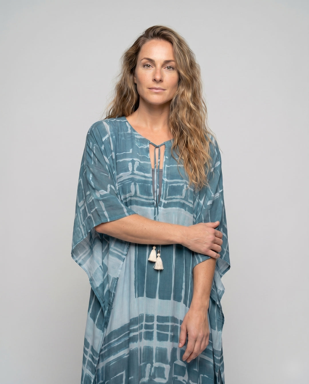 Product 15622878232906 - upper_body