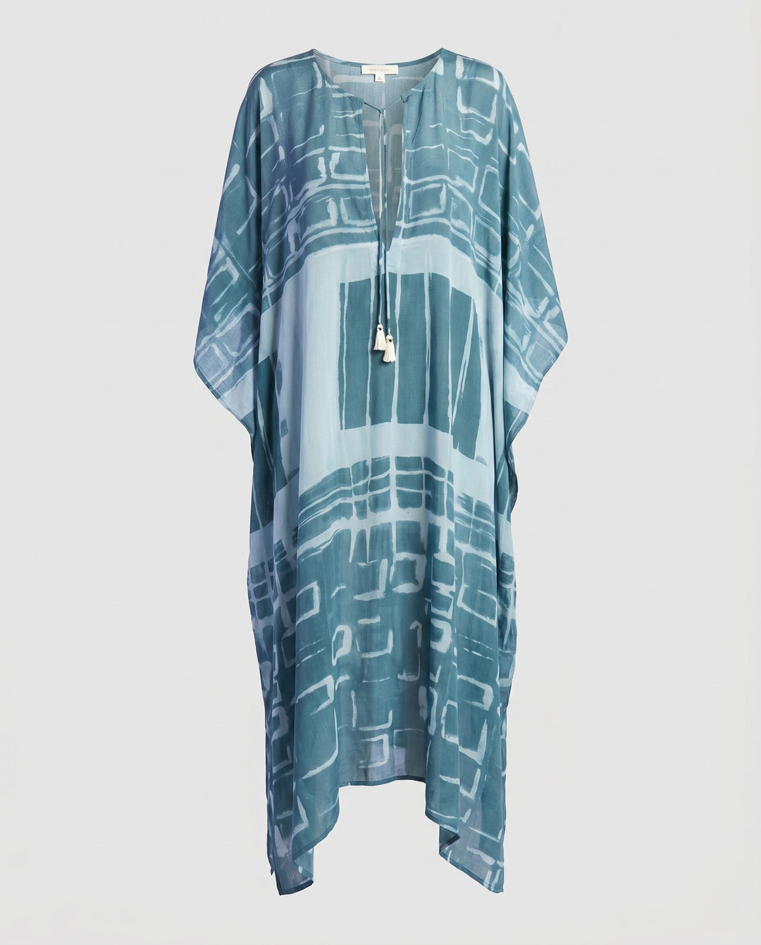 Product 15622878232906 - product_only