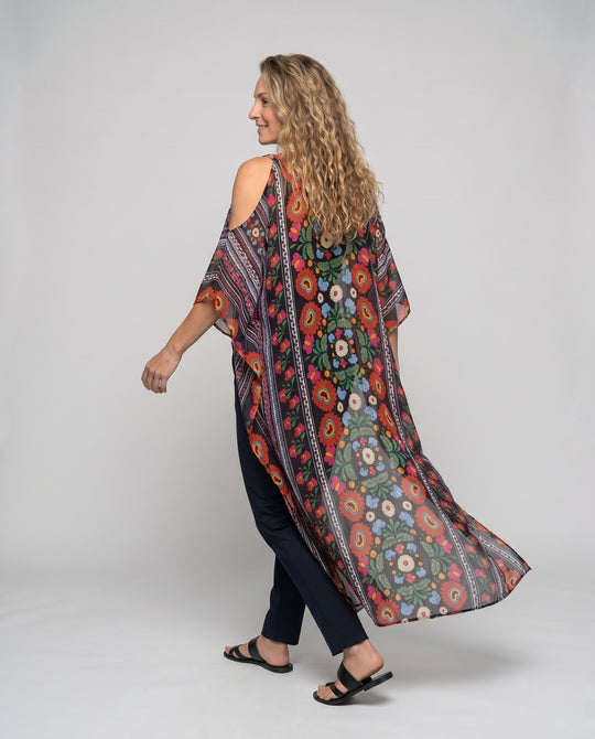 Product 15622878298442 - back_view