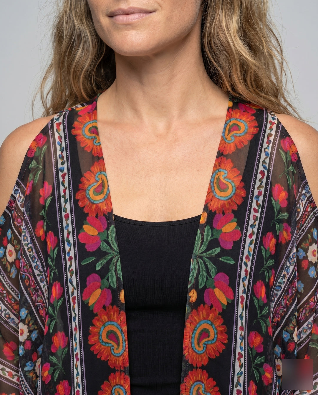 Product 15622878298442 - close_up_detail