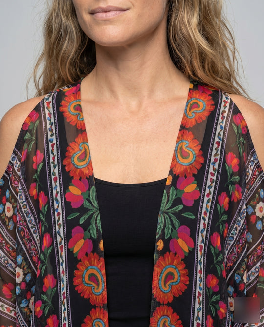 Product 15622878298442 - close_up_detail