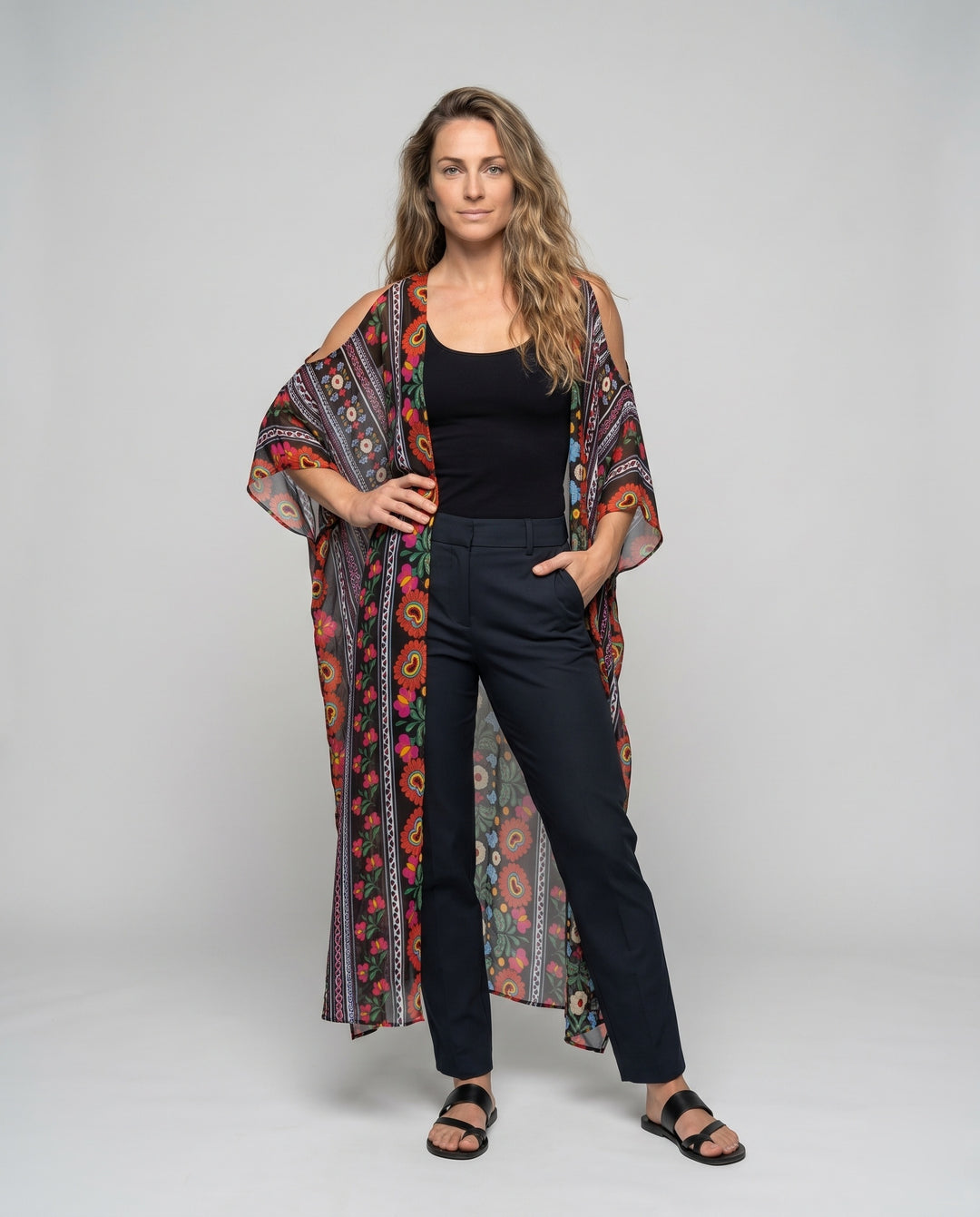 Product 15622878298442 - full_body_front