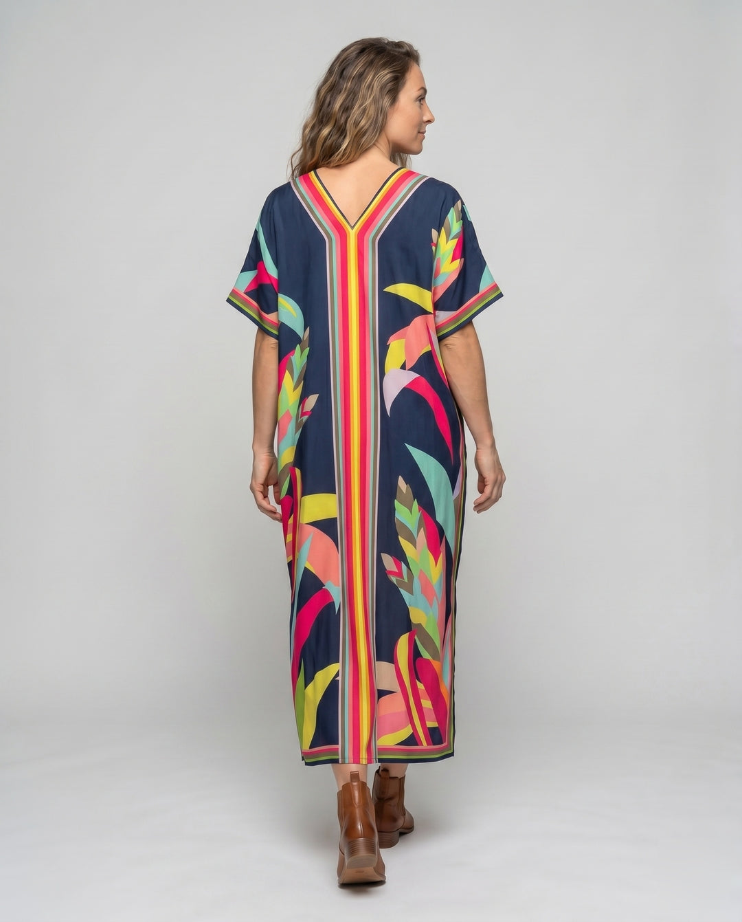 Product 15622878429514 - back_view