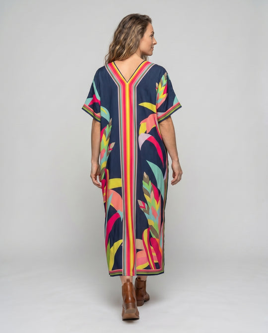 Product 15622878429514 - back_view
