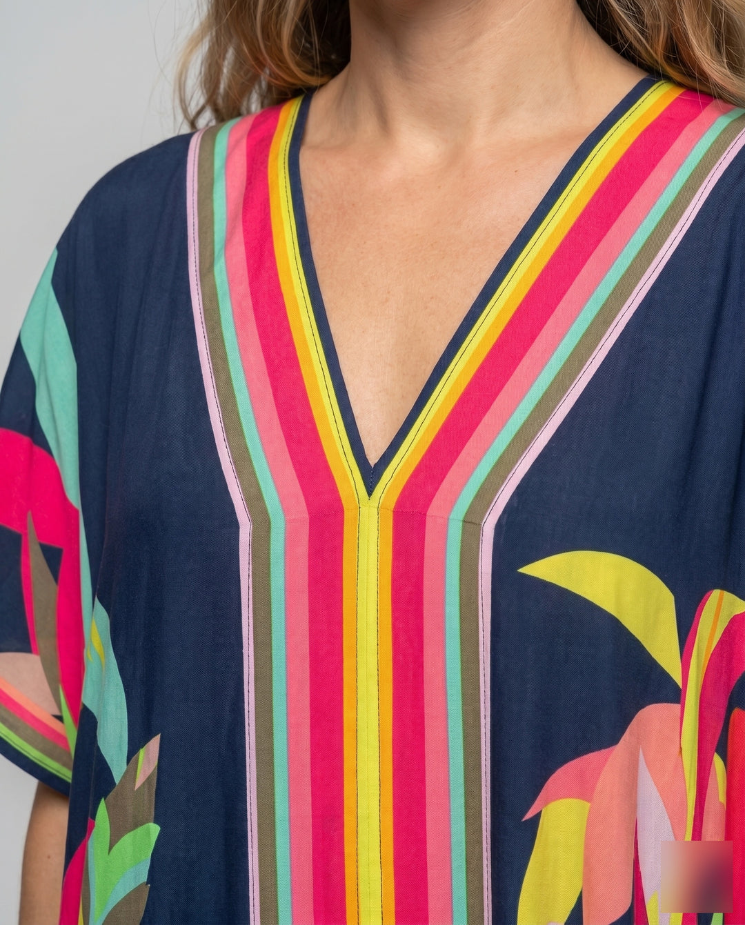 Product 15622878429514 - close_up_detail