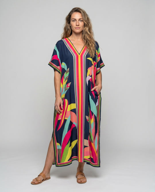Product 15622878429514 - full_body_front