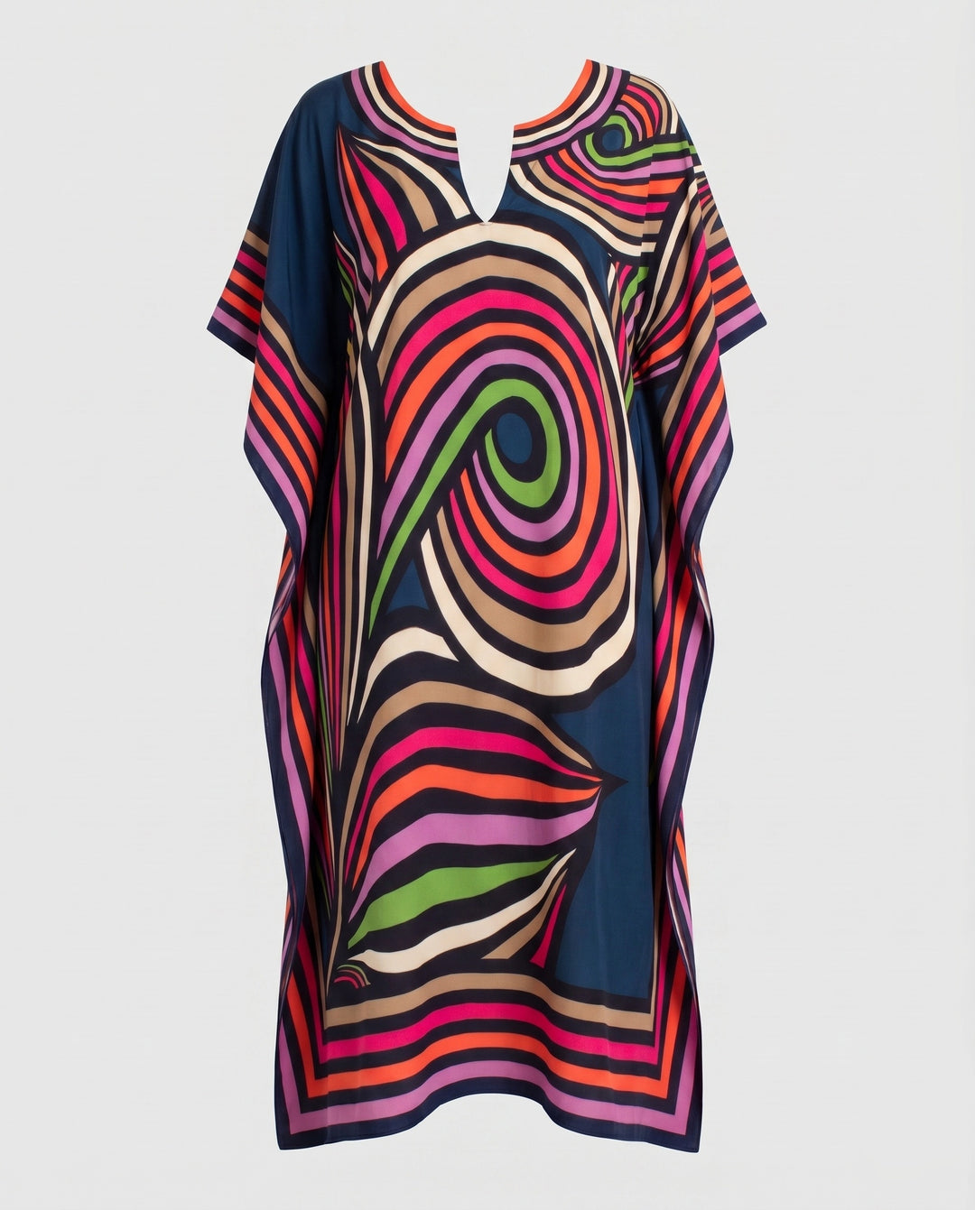 Product 15622878429514 - product_only