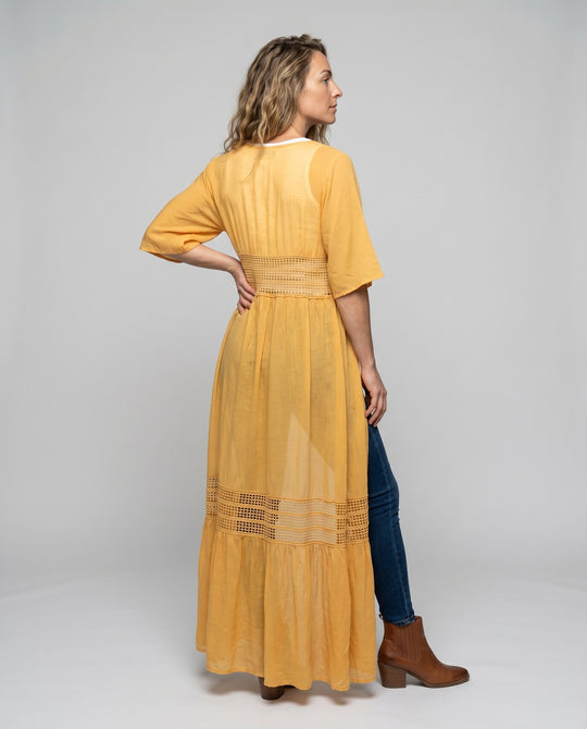 Product 15622878495050 - back_view