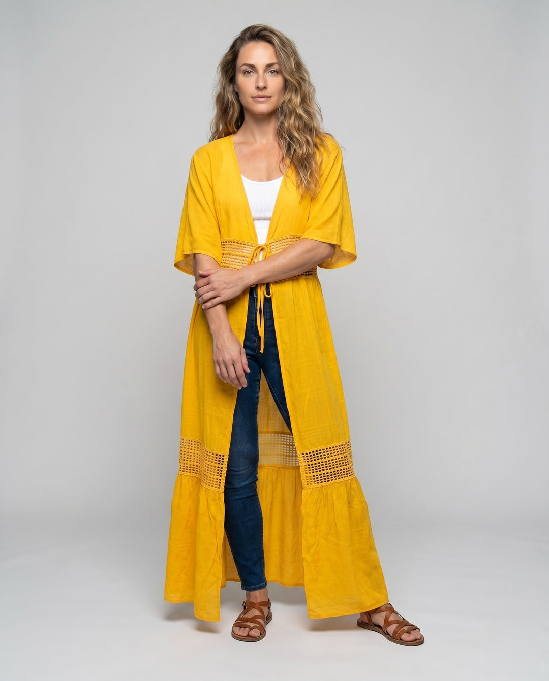 Product 15622878495050 - full_body_front
