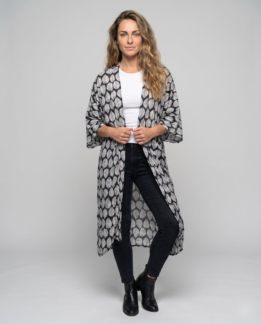 Product 15622878527818 - full_body_front