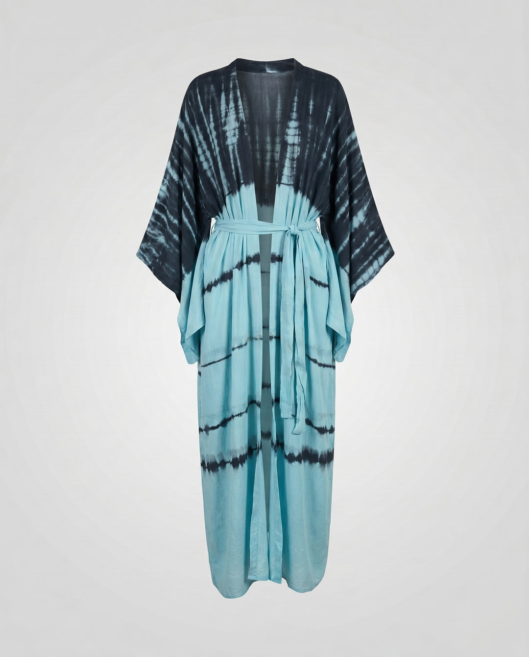 Product 15622878527818 - product_only