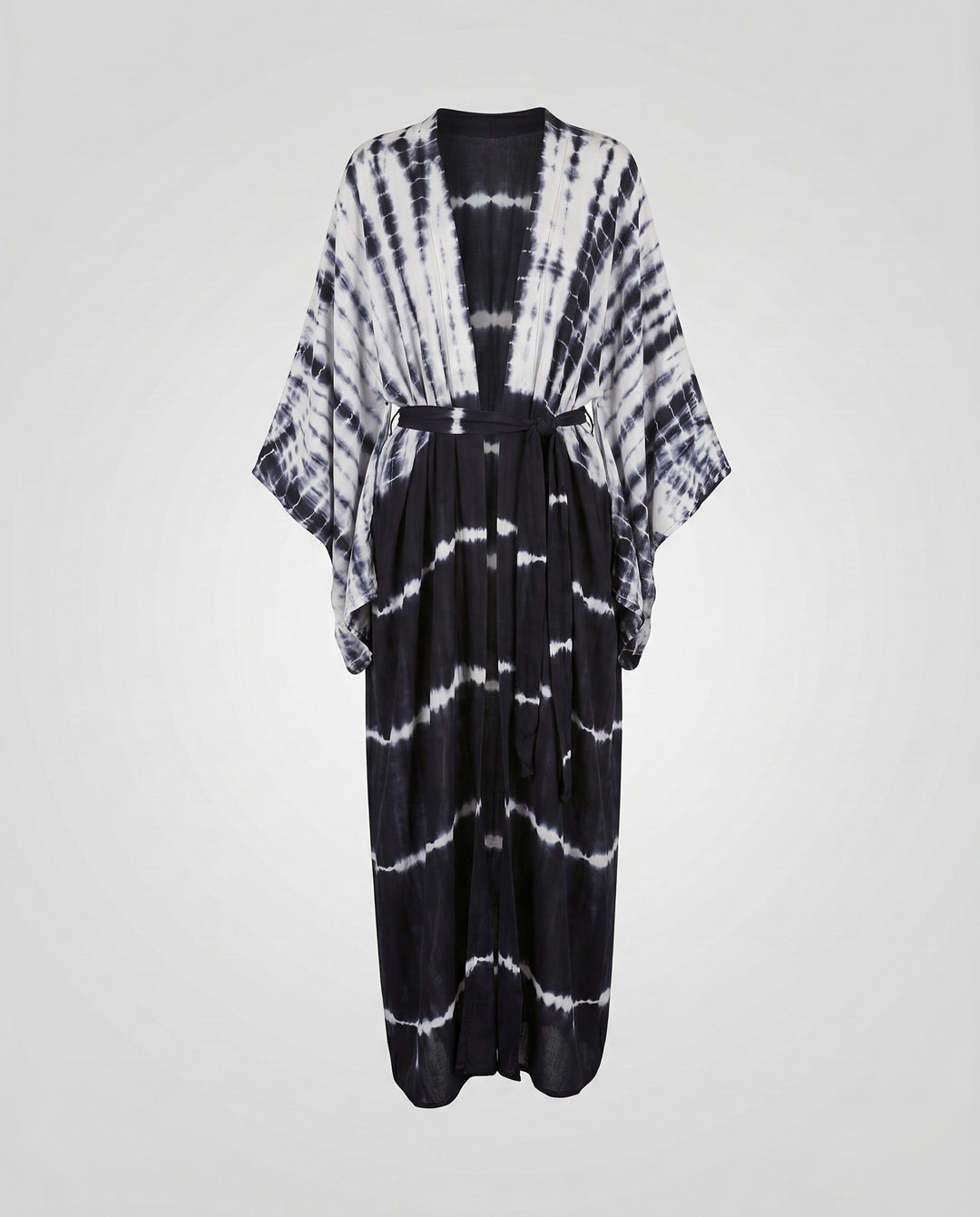 Product 15622878527818 - product_only
