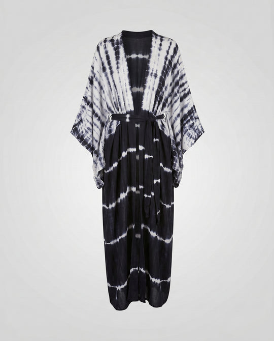 Product 15622878527818 - product_only