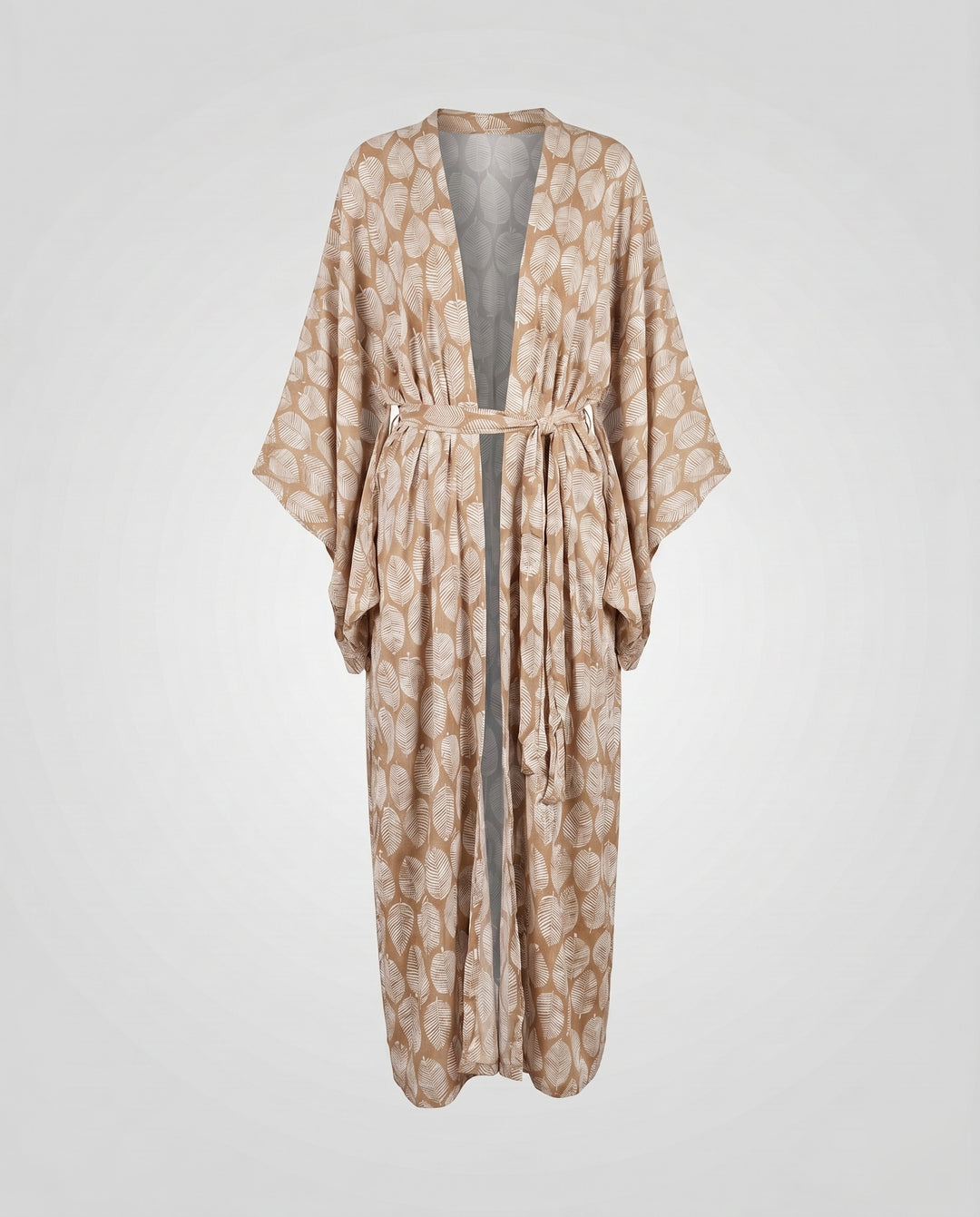 Product 15622878527818 - product_only