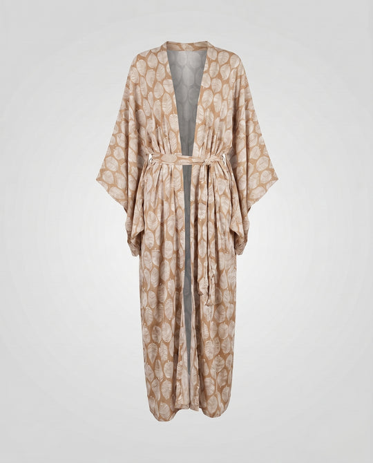 Product 15622878527818 - product_only