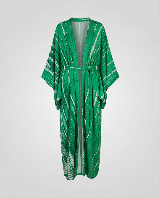 Product 15622878527818 - product_only