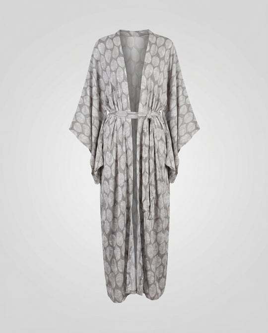 Product 15622878527818 - product_only