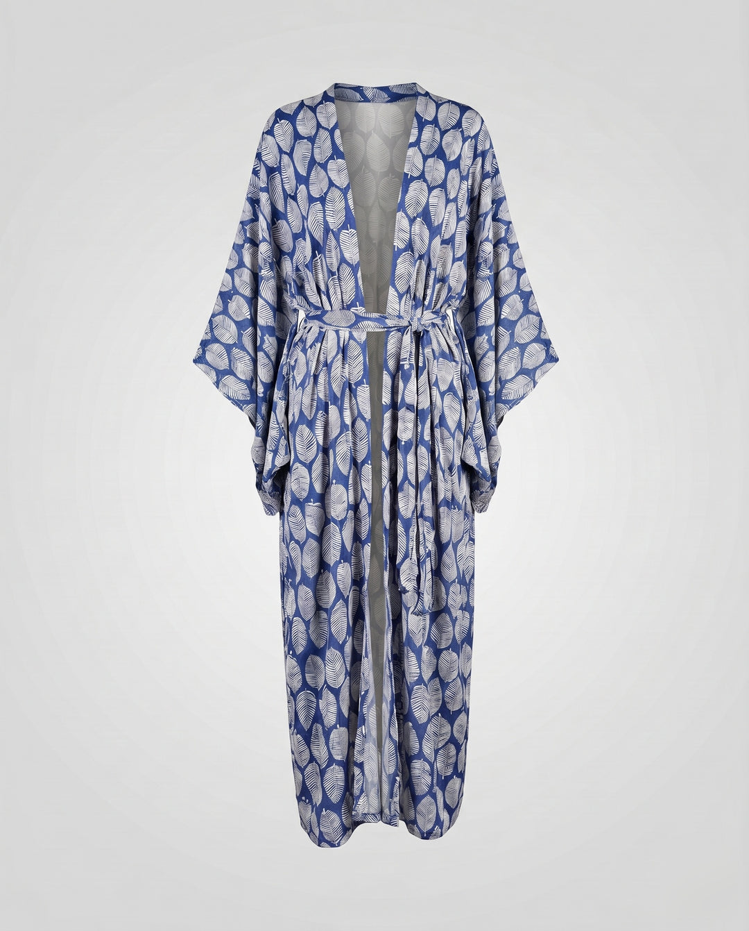 Product 15622878527818 - product_only