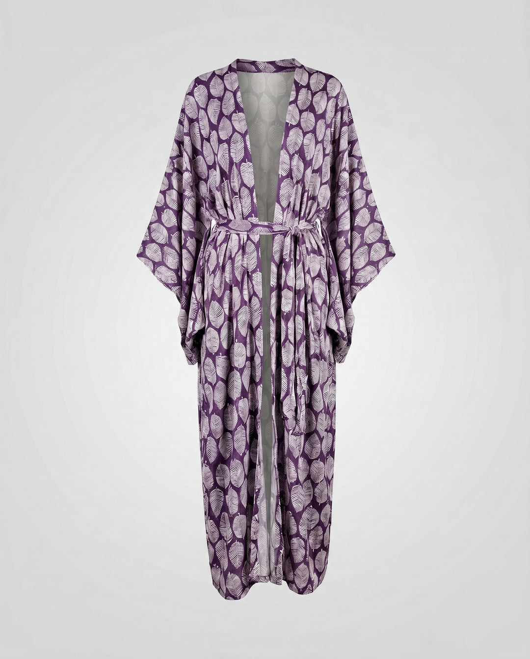 Product 15622878527818 - product_only
