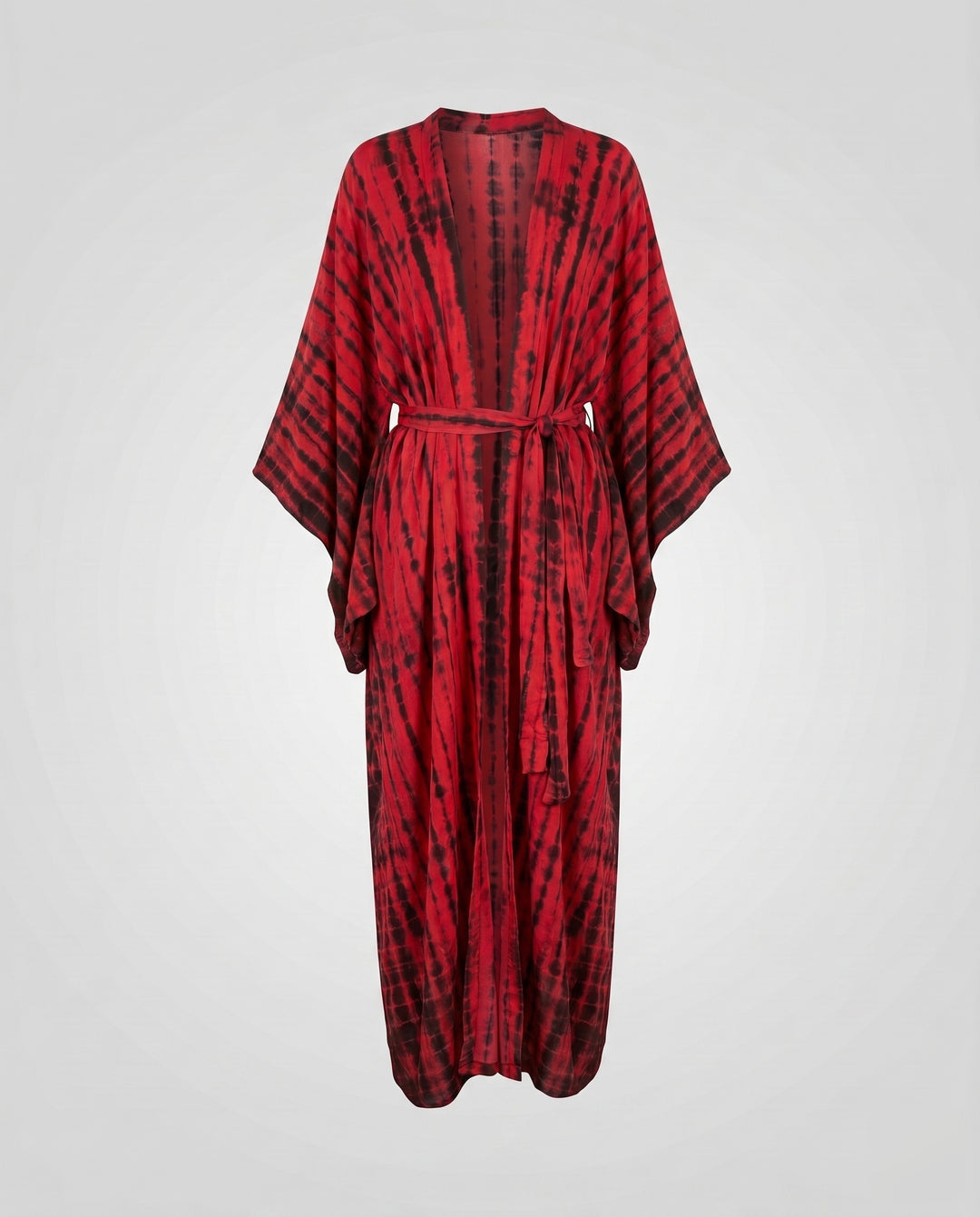 Product 15622878527818 - product_only