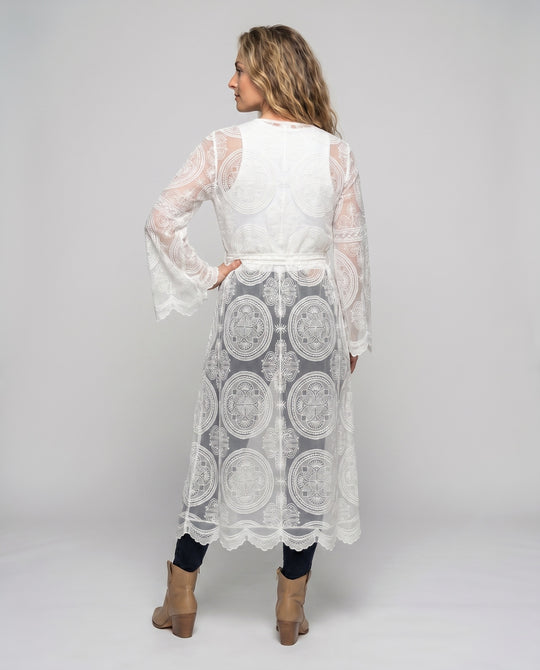 Product 15622878593354 - back_view